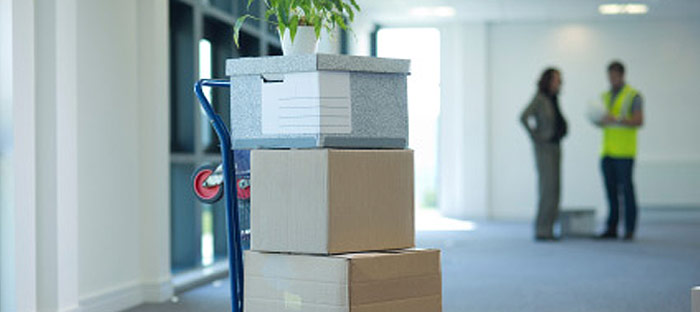 Benefits of Choosing Movers in Nairobi