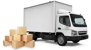 20024 Best Top Rated Moving Companies in Nairobi Kenya | Movers in Nairobi Kenya | Moving Services companies in Nairobi Kenya | Friends Removals LTD