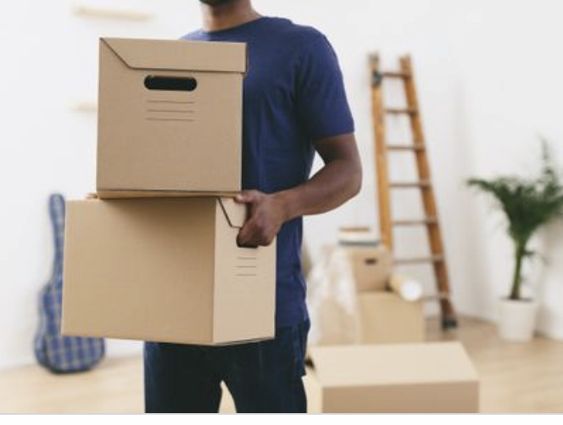 20024 Best Top Rated Moving Companies in Nairobi Kenya | Movers in Nairobi Kenya | Moving Services companies in Nairobi Kenya | Friends Removals LTD