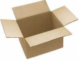 Moving boxes in Nairobi prices | Moving Materials in Nairobi Kenya | Friends Removal Kenya