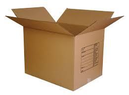 Moving boxes in Nairobi prices | Moving Materials in Nairobi Kenya | Friends Removal Kenya