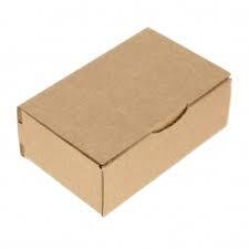 Moving boxes in Nairobi prices | Moving Materials in Nairobi Kenya | Friends Removal Kenya