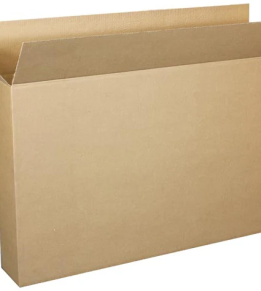 Moving boxes in Nairobi prices | Moving Materials in Nairobi Kenya | Friends Removal Kenya