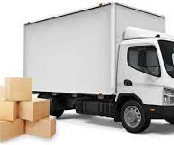 20024 Best Top Rated Moving Companies in Nairobi Kenya | Movers in Nairobi Kenya | Moving Services companies in Nairobi Kenya | Friends Removals LTD