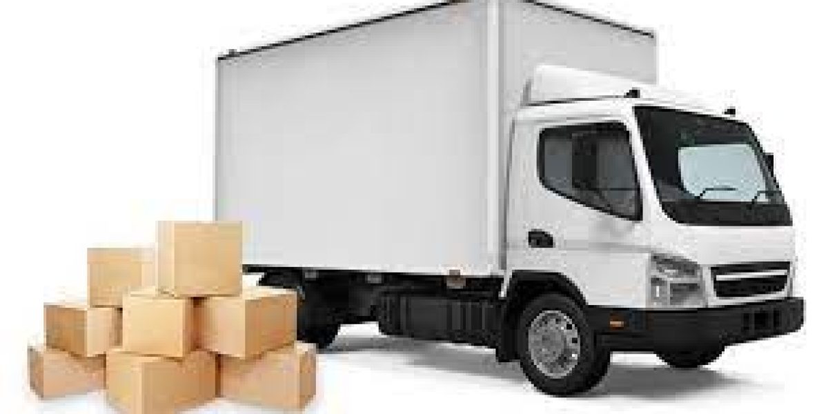 20024 Best Top Rated Moving Companies in Nairobi Kenya | Movers in Nairobi Kenya | Moving Services companies in Nairobi Kenya | Friends Removals LTD